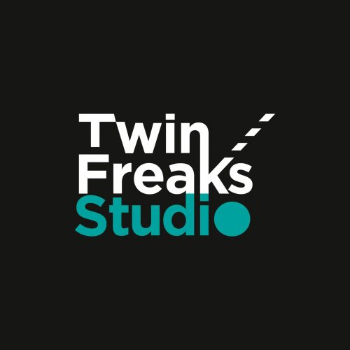 Twin Freaks Studio productora audiovisual en Murcia