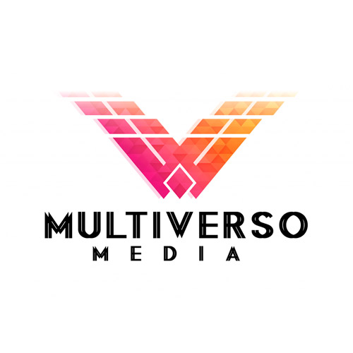 Multiverso Media