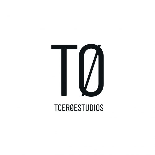 TCero Estudios