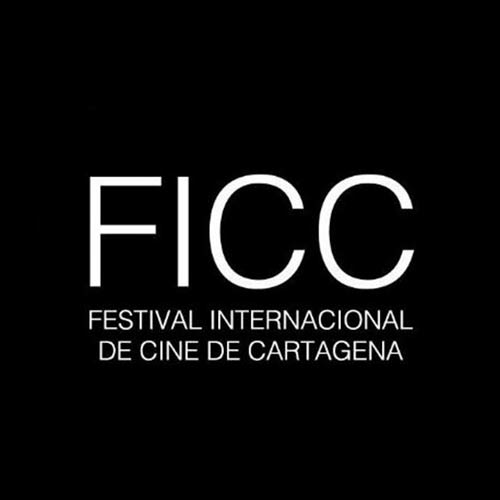 Festival Internacional de Cine de Cartagena