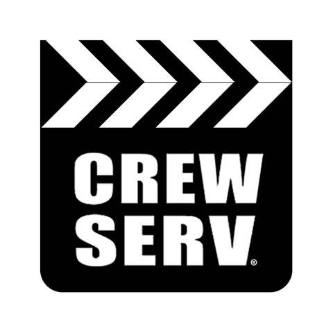 Crew Service