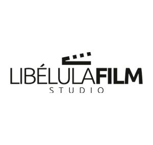 Libélula Film Studio