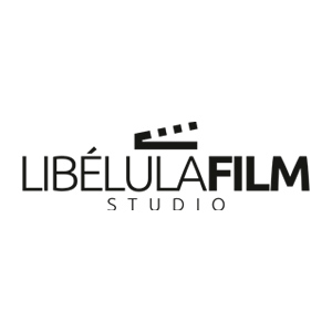 Libélula Film Studio