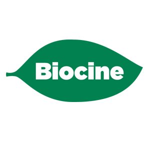 Biocine