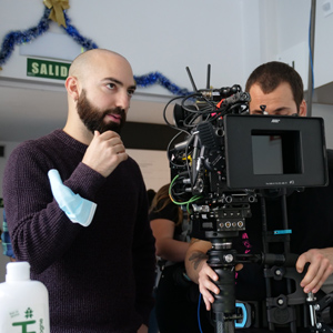 Álvaro_López_Alba_perfil_cinemur Baikal