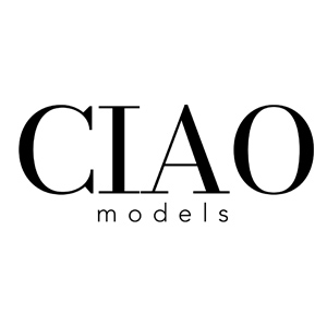 CIAO_perfil_cinemur Baikal