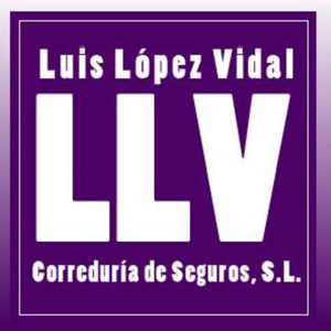 LLV_seguros_perfil_cinemur Dany Campos