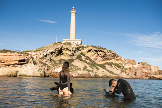 Region Murcia Making Of-18