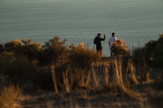 Region Murcia Making Of-36
