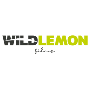 WildLemon_perfil_cinemur Estudios de Cine en Murcia T Cero Estudios