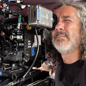 Bernando_Hernandez_perfil_cinemur Baikal