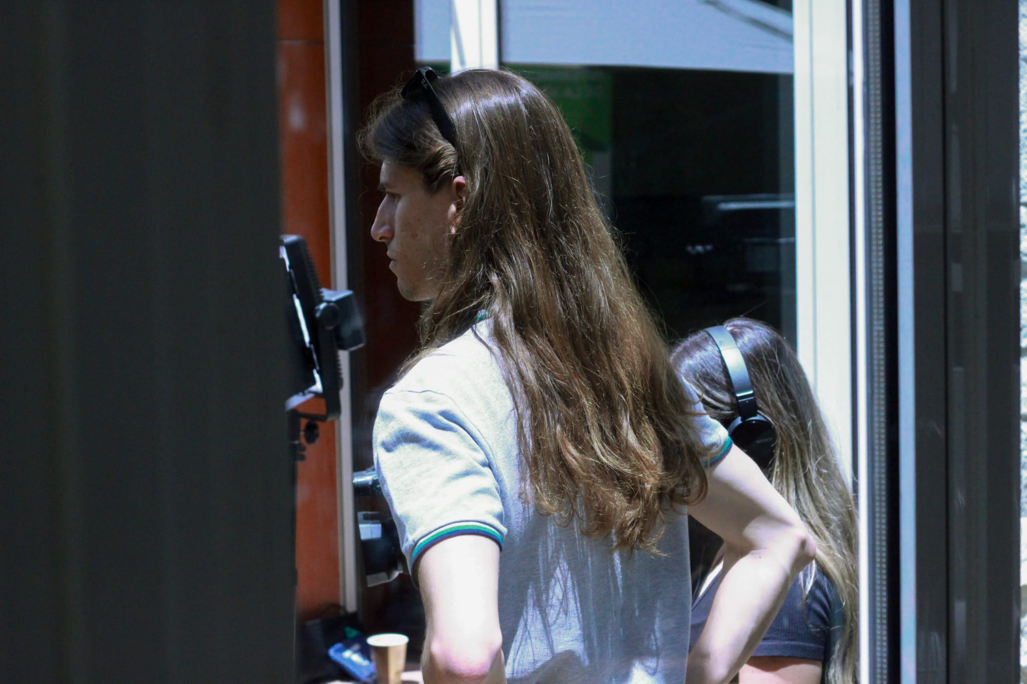 Lázaro Cruz García