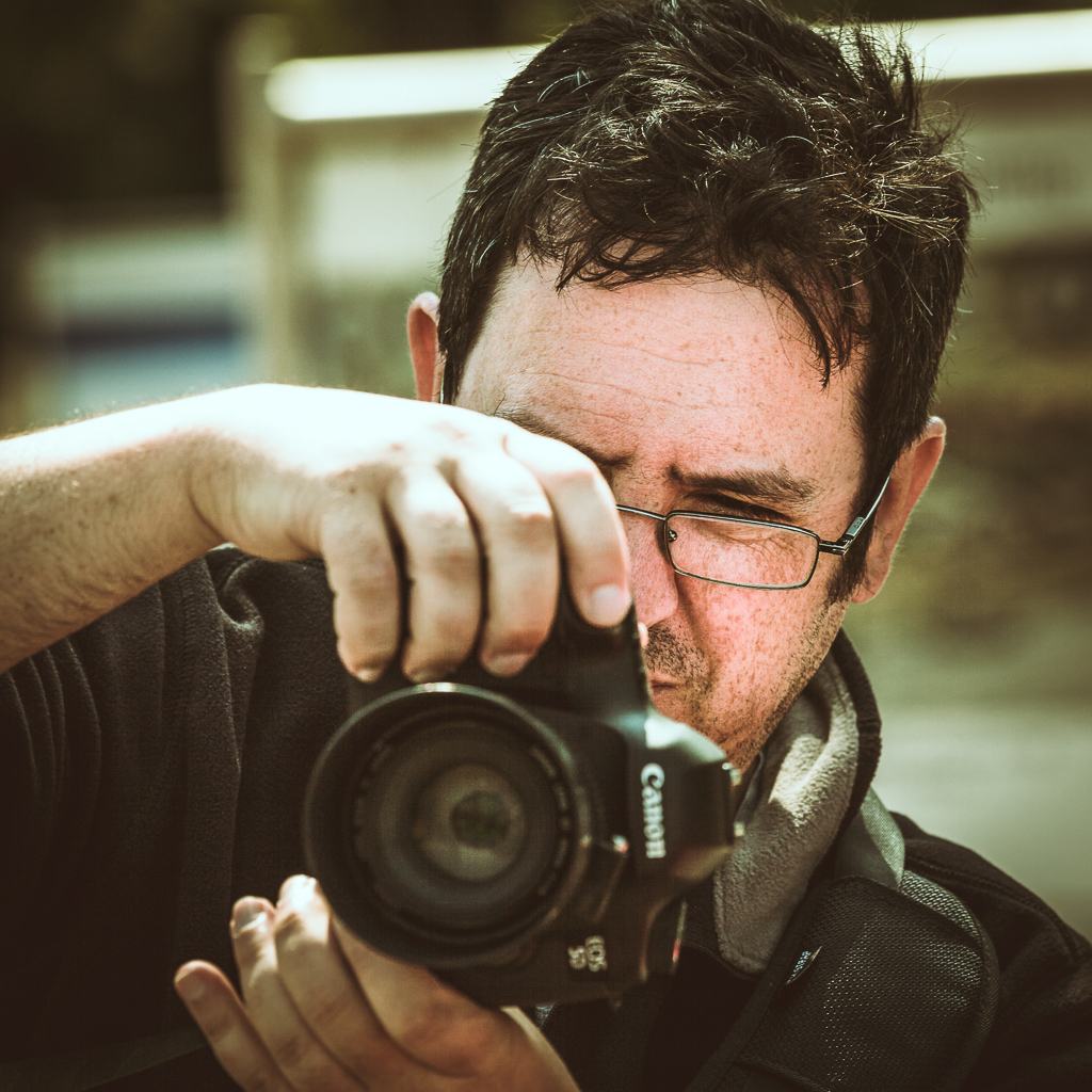 Estudios de Cine en Murcia T Cero Estudios