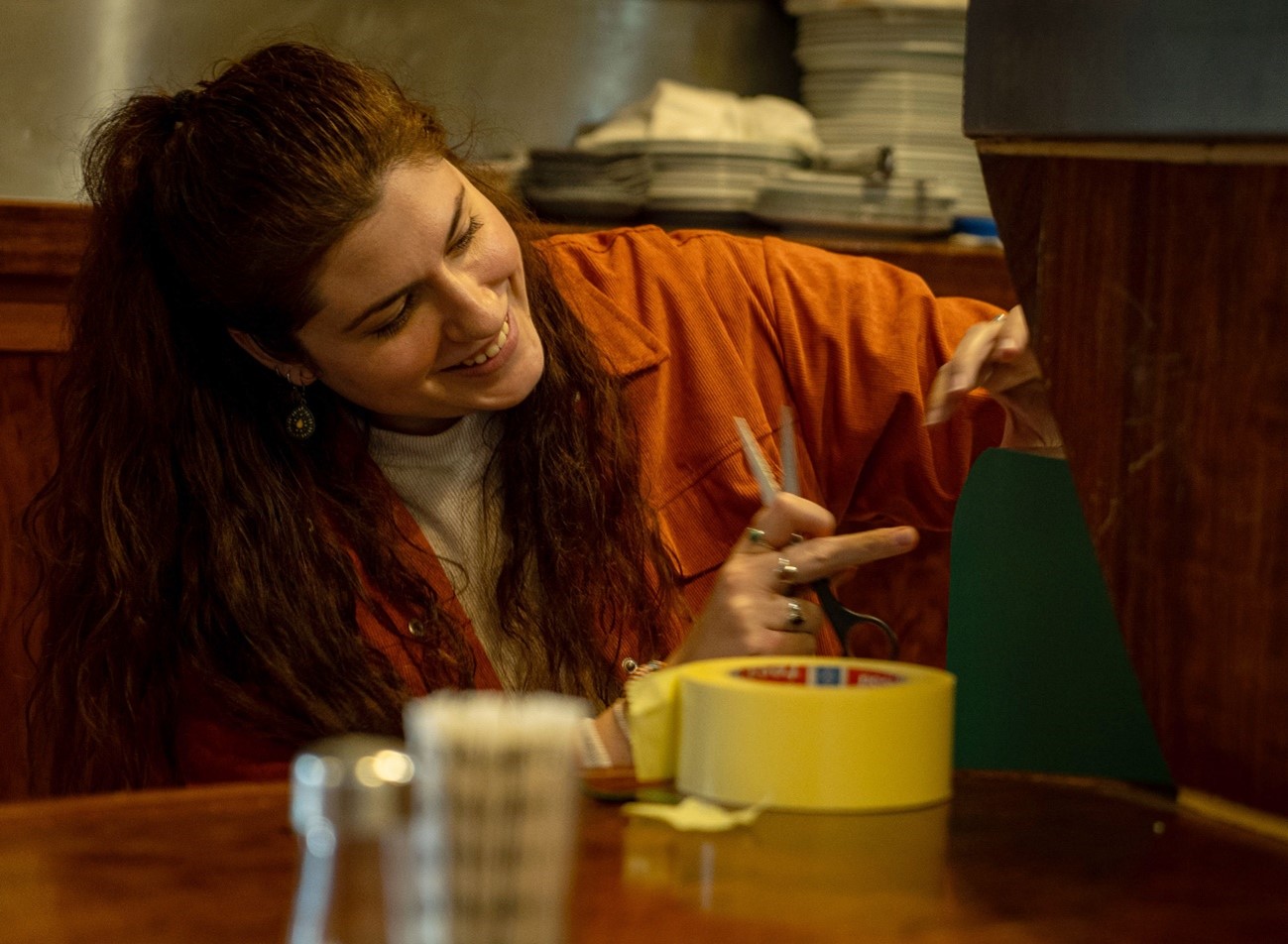 Imagen1 Cristina Corbacho