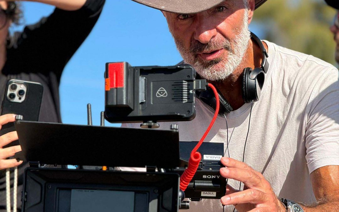 Jerónimo Molero Doval