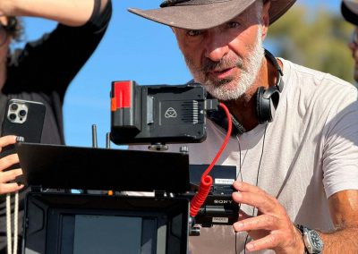 Jerónimo Molero Doval