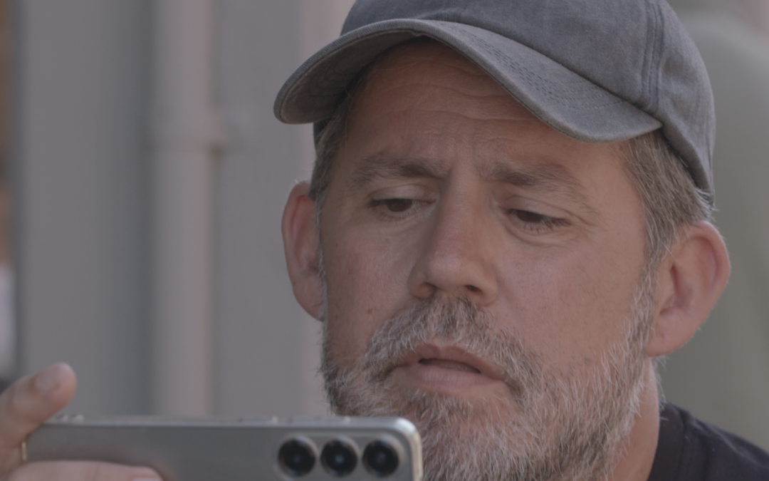 Ramón Monedero Pujol