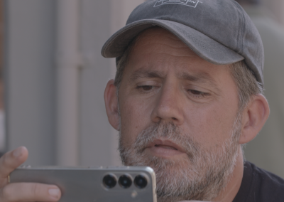 Ramón Monedero Pujol